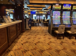 Majestic Princess Grand Casino picture