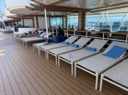 Plunge Pool picture Plunge Pool picture