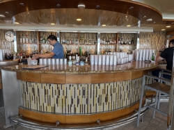 Wake View Bar picture Wake View Bar picture