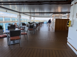 Wake View Bar picture Wake View Bar picture