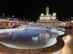 Plunge Pool picture Plunge Pool picture