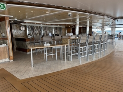 Wake View Bar picture Wake View Bar picture