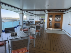 Wake View Bar picture Wake View Bar picture