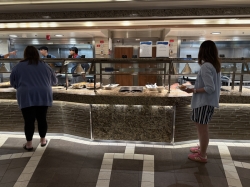 World Fresh Marketplace picture World Fresh Marketplace picture