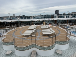 Fountain picture Fountain picture