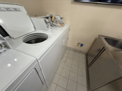 Laundry picture Laundry picture