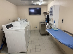 Laundry picture Laundry picture