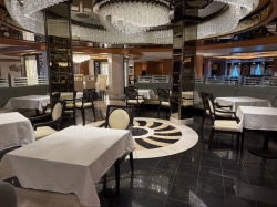 Symphony Dining Room picture Symphony Dining Room picture