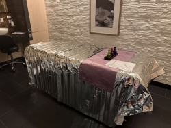 Lotus Spa picture Lotus Spa picture