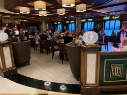 Majestic Princess O Malleys Irish Pub picture