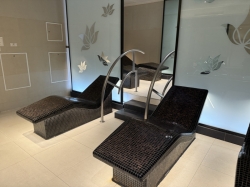 Lotus Spa picture Lotus Spa picture