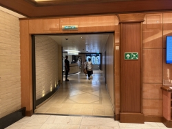 Lotus Spa picture Lotus Spa picture