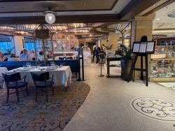 Majestic Princess Catch by Rudi picture