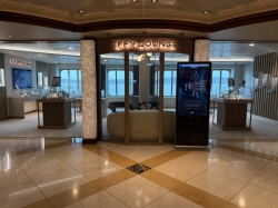 Majestic Princess The Shops of Princess picture