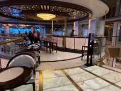 Ocean Terrace Sushi Bar picture Ocean Terrace Sushi Bar picture