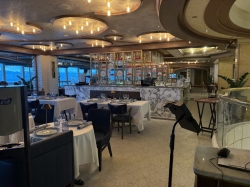 Majestic Princess Catch by Rudi picture