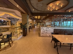 Majestic Princess Catch by Rudi picture