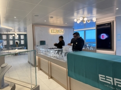 Majestic Princess The Shops of Princess picture