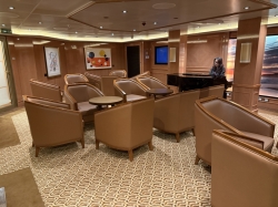 Meeting Suite picture