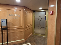 Meeting Suite picture