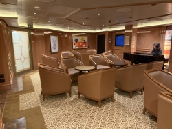 Meeting Suite picture
