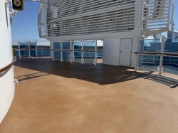 Jogging Track picture Jogging Track picture