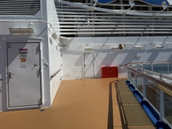 Jogging Track picture Jogging Track picture