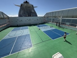 Princess Sports Central picture Princess Sports Central picture