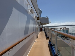 Jogging Track picture Jogging Track picture