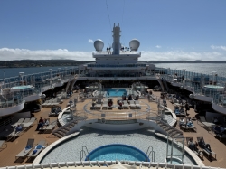 Fountain picture Fountain picture