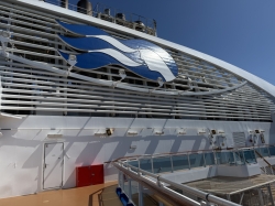 Jogging Track picture Jogging Track picture