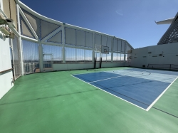 Princess Sports Central picture Princess Sports Central picture