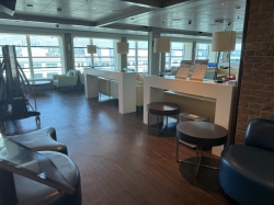 Teen Activity Center picture Teen Activity Center picture