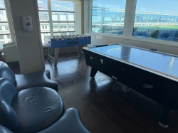 Teen Activity Center picture Teen Activity Center picture