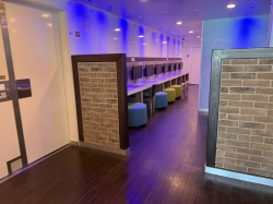 Teen Activity Center picture Teen Activity Center picture