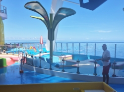 Star of the Seas Splash Away Bay picture