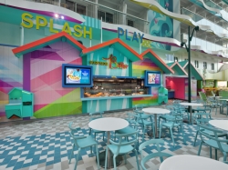 Surfside Bites picture