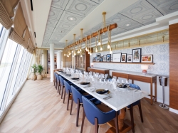 Celebration Table picture