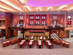 Sorrentos picture
