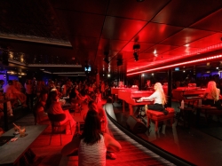 Star of the Seas Dueling Pianos picture