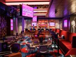 Spotlight Karaoke picture