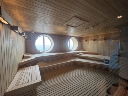 Redemption Spa picture Redemption Spa picture