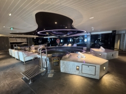 Redemption Spa picture Redemption Spa picture