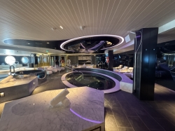 Redemption Spa picture Redemption Spa picture