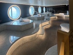 Redemption Spa picture Redemption Spa picture