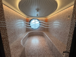 Redemption Spa picture Redemption Spa picture