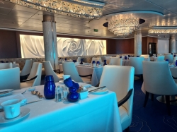 Celebrity Millennium Blu picture