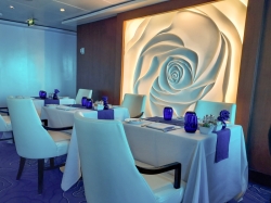 Celebrity Millennium Blu picture