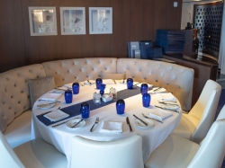 Celebrity Millennium Blu picture