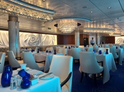 Celebrity Millennium Blu picture